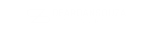 LOGO DEARDANSOUZA