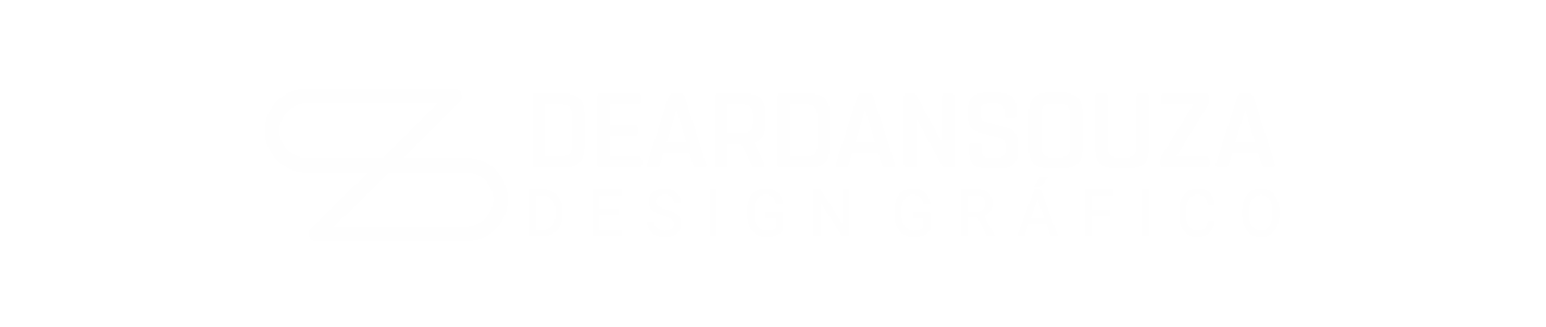 LOGO DEARDANSOUZA